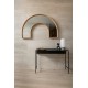 Πλακάκι Marazzi Mystone Travertino Navonna Rt 60x120 cm M9EL Απομίμησης Πέτρας Τραβερτίνο Ανοιχτό Μπεζ Πλακάκι Marazzi Mystone Travertino Navonna Rt 60x120 cm M9EL Απομίμησης Πέτρας Τραβερτίνο Ανοιχτό Μπεζ